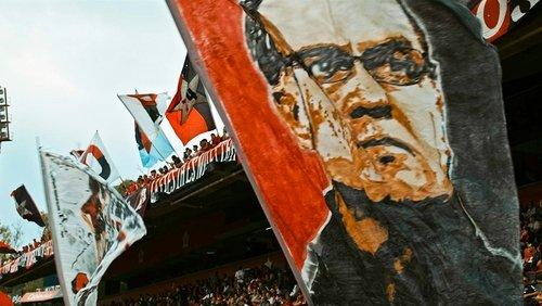 Take Us Home: Leeds United Season 1 Episode 1 - El Loco