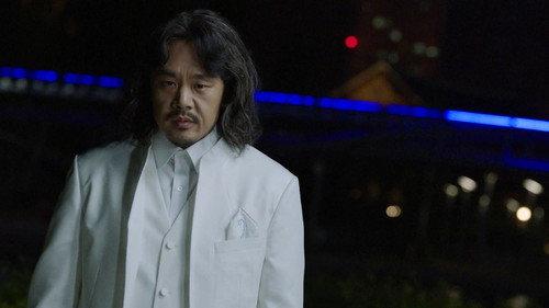 Angel's Last Mission: Love Season 1 Episode 21 - Yeon-seo's Distorted Memory