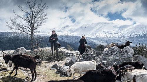 Offworld Season 1 Episode 4 - Episode 4