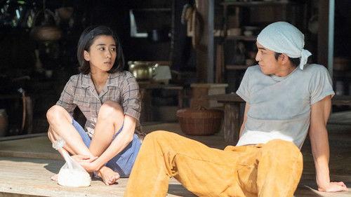 Chimudondon Season 1 Episode 13 - Episode 13