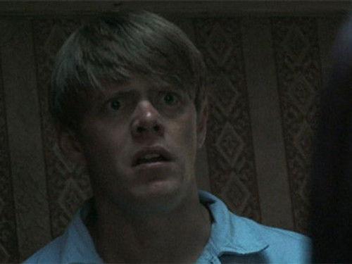 Funland Season 1 Episode 5 - Episode 5