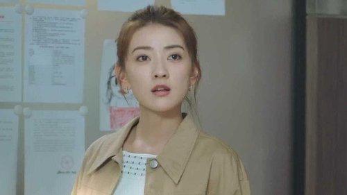 Men In Love Season 1 Episode 2 - Episode 2