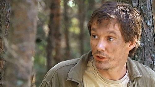 Euphrosyne Season 1 Episode 15 - Episode 15