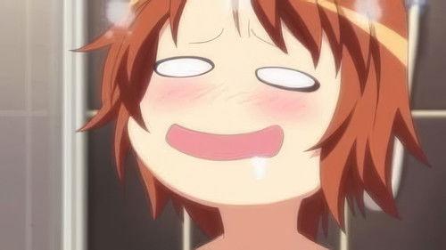 The Qwaser of Stigmata Season 2 Episode 2 - The Location of the Magdalene