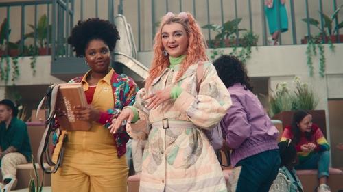 undefined Season 4 Episode 1 - Episode 1