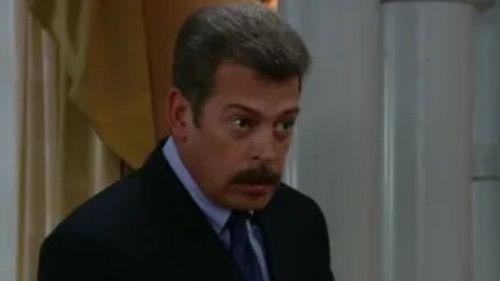 Piel de otoño Season 1 Episode 10 - Episode 10