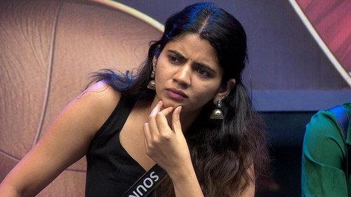 Bigg Boss Season 8 Episode 5 - Day 4: Who Is a Better Parent?