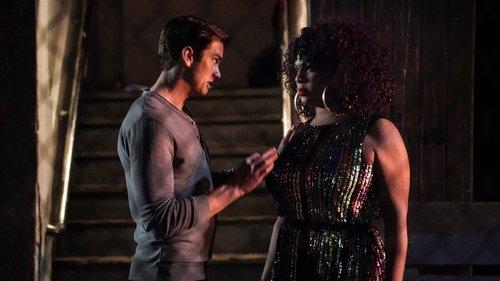 Background image for Reality Bytes