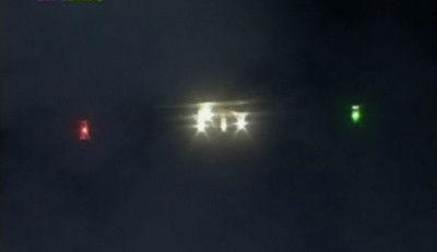 Thomas & Friends Season 11 Episode 7 - Thomas and the Spaceship