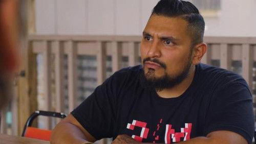 BBQuest Season 1 Episode 3 - San Antonio