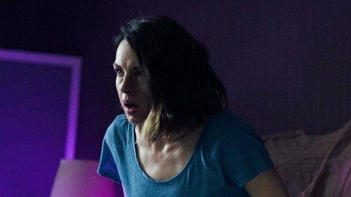 The Devil's Hour Season 1 Episode 5 - The Half of Ourselves We Have Lost