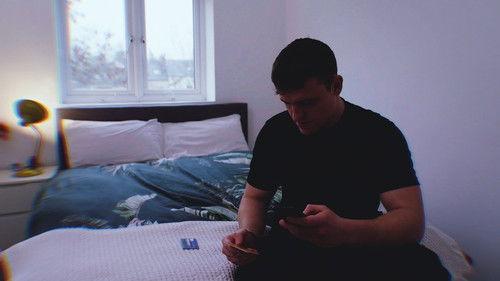 Crimewatch Live Season 19 Episode 1 - Fraud in the Family