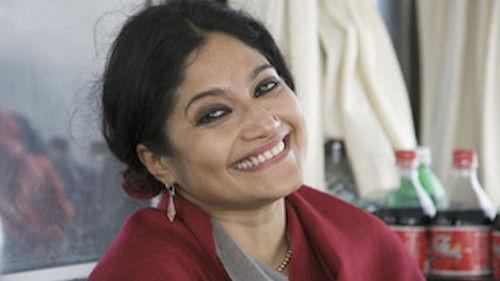 Earth From Above Season 3 Episode 4 - Heroes of Nature: Bangladesh