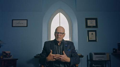 Psychopathes : Ils sont parmi nous Season 1 Episode 2 - Episode 2