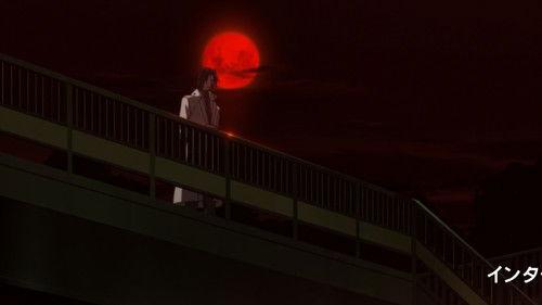 The Betrayal Knows My Name Season 1 Episode 4 - Days of Yesterday, A White Tomorow