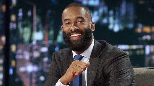 The Bachelor Season 25 Episode 9 - The Women Tell All