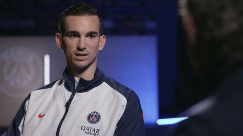 Universo Valdano Season 8 Episode 4 - Fabián Ruiz