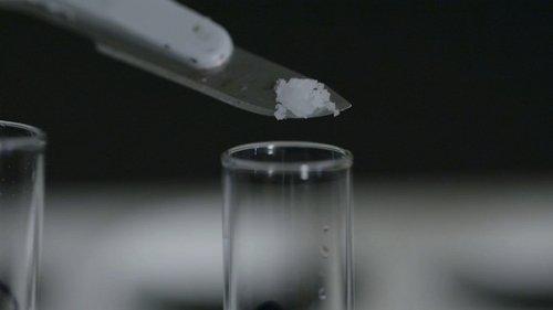 Background image for The Car Accident