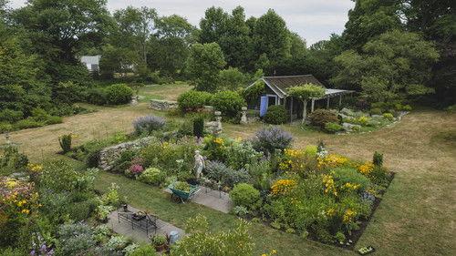 The Garden Chronicles Season 1 Episode 4 - High Elms