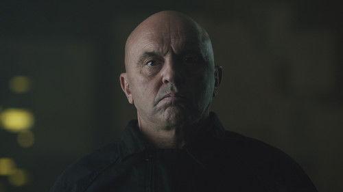 Sapo, S.A. Memorias de un ladrón Season 2 Episode 1 - Episode 1