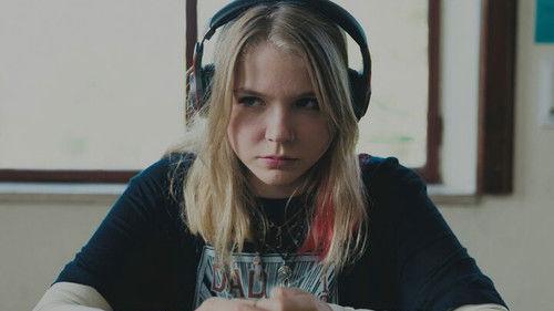 La caja de arena Season 1 Episode 5 - Episode 5