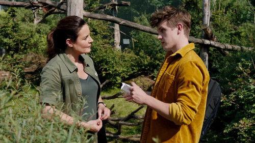 Tierärztin Dr. Mertens Season 7 Episode 6 - Episode 6