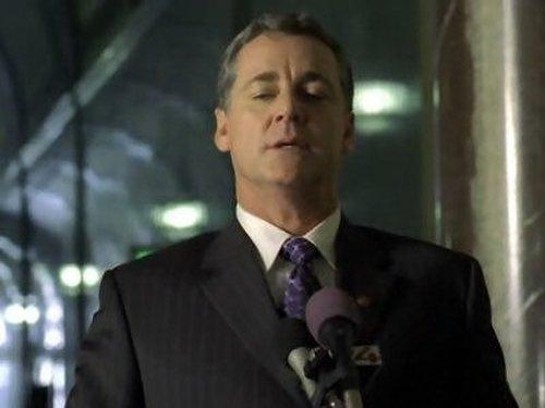 Background image for The Black Book