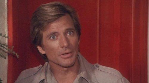 undefined Season 4 Episode 22 - The Sound of Thunder