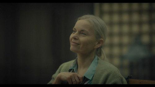 Blood Season 1 Episode 6 - Episode 6