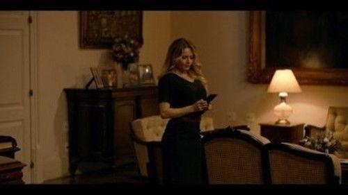 Renegaded Archangel Season 2 Episode 5 - Episode 5