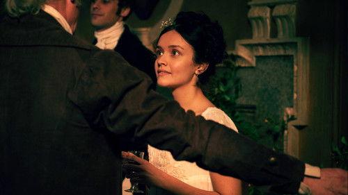 Vanity Fair Season 1 Episode 2 - Miss Sharp Begins to Make Friends