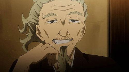 Sengoku Youko Season 2 Episode 11 - Regarding the Thousandfold Chaotic Menagerie