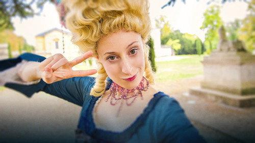 Horrible Histories Season 11 Episode 15 - Pitiful Princes and Princesses