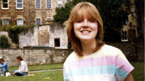 Murdertown Season 3 Episode 5 - Bath