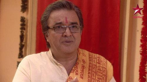 Ek Hasina Thi Season 6 Episode 22 - The Police Arrest The Priest