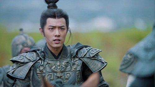 The Wolf Season 1 Episode 37 - Episode 37