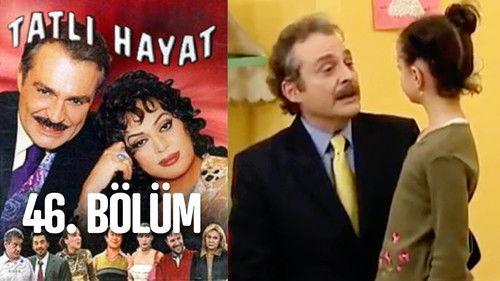 Sweet Life Season 2 Episode 11 - Episode 11