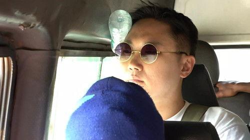 Adventure by Accident Season 3 Episode 6 - Episode 6