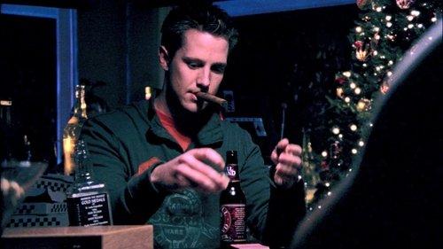 Veronica Mars Season 1 Episode 10 - An Echolls Family Christmas