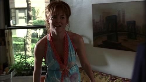 Law & Order Season 14 Episode 2 - Bounty