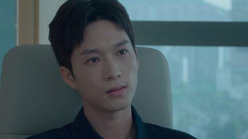 In Love With Your Dimples Season 1 Episode 19 - Episode 19