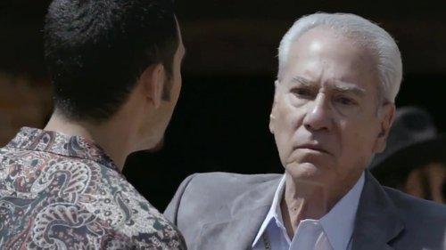 Background image for Episode 53