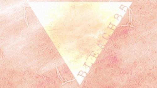 Bleach Season 1 Episode 85 - Deadly Battle of Tears! Rukia vs. Orihime