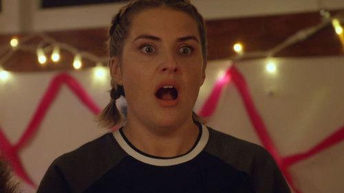 Background image for Parent's Quiz Night