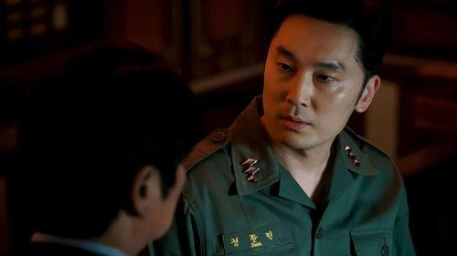 Uncle Samsik Season 1 Episode 3 - Win Over