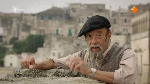 Gort over de grens Season 1 Episode 6 - Episode 6