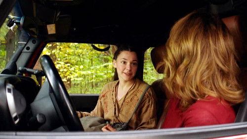 Khutor Season 1 Episode 10 - Episode 10