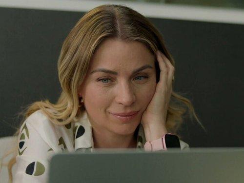 Isla Brava Season 2 Episode 2 - Episode 2