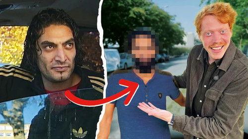 Background image for Episode 2