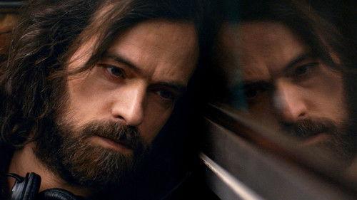 undefined Season 1 Episode 4 - Episode 4